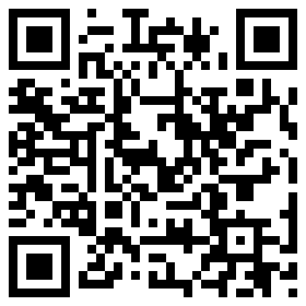 qrcode für HPE H3FD7PE SVCS EPACK 12 PLUS PC NBD