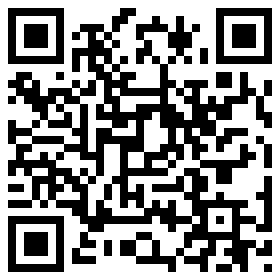 qrcode für HPE H5XS5PE SVCS 1YR REN FC CTR