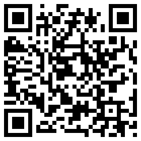 qrcode für Schneider Electric ZBY5102 - unmarked legend 18 x 27 mm for legend holder 30 x 50 mm