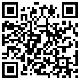 qrcode für HPE HL6E4E SVCS 5Y FC CTR