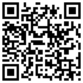 qrcode für HPE HR4N8E SVCS 3Y FC 4HEXCHE