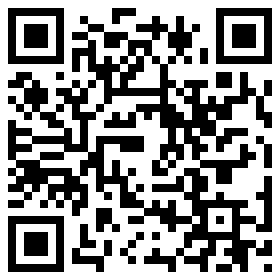 qrcode für HPE HP5S9E SVCS 3Y FCNBD EHE/R8320