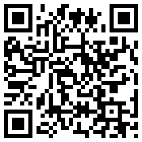 qrcode für HPE P9T01A