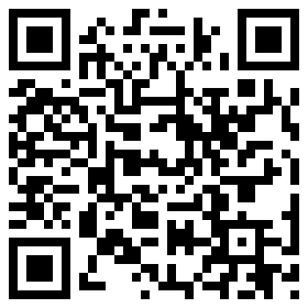 qrcode für HPE HR4U7PE SVCS 1Y REN FC NBDWCDMRARUB630