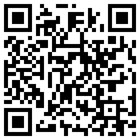 qrcode für HPE HK9G7E SVCS 5Y 24x7 SW EDU/R2540