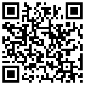 qrcode für HPE HR6Q6E SVCS 4Y FC CTR 6300F