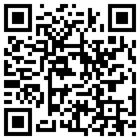 qrcode für HPE HP3J6E SVCS 3Y FC 4H ECHV2
