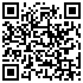 qrcode für HPE HP0Z8E SVCS 4Y FC NBD