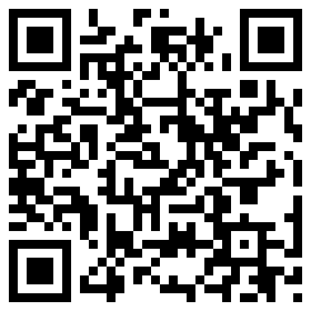 qrcode für Canon 0972C006 - MAXIFY iB4150 Inkjet Printer Colour 600 1200 dpi Print Plain Paper Print