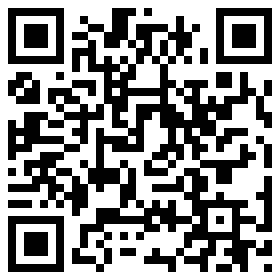 qrcode für HPE HR6P7E SVCS 4Y FC 4H EXCH 6300F 48