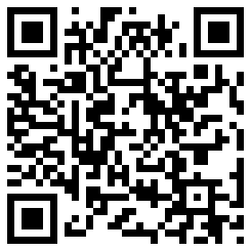 qrcode für HPE HL8D7E SVCS 1Y FC NBD WCDMR 6300F 48