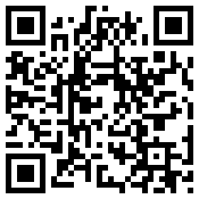 qrcode für HPE HH3X9E SVCS 4Y FC NBDEX E/RV2 3810M24