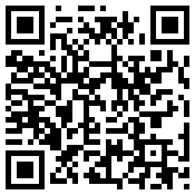 qrcode für ABB F202 A-40/0,1 - Residual Current Dev