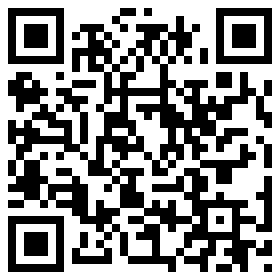 qrcode für Berker 10098919 - blanking center plate