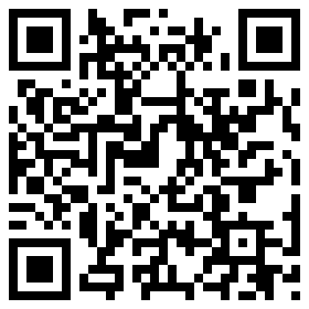 qrcode für Leipziger Leuchten 4.047.8212.01058-84 wall luminaire LED