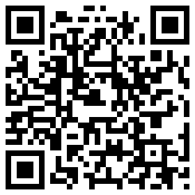 qrcode für HPE H3FK0E SVCS 4YR FC 24X7 CDMR 7220 CTR
