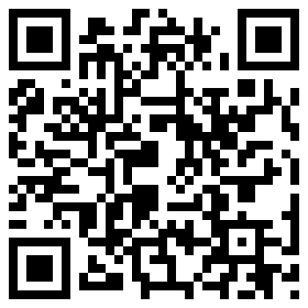 qrcode für HPE HK6P9PE SVCS 1Y PWFC4H ECH 8325-48 SWT