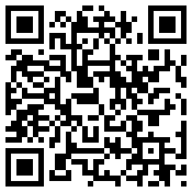 qrcode für HPE HP4W9PE SVCS 1Y RENFC4HEHVT12930M48GPO