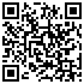 qrcode für HPE HP5S6E SVCS 5Y FC NBD