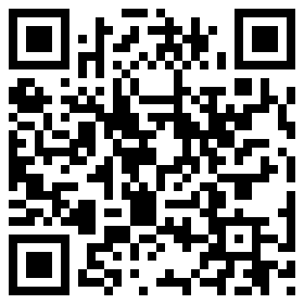 qrcode für Brennenstuhl 1290050 - 