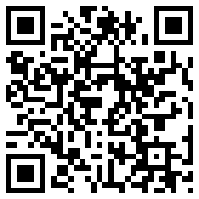 qrcode für HPE HN9N9E SVCS 1Y FC NBD