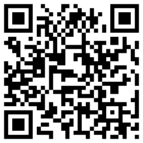 qrcode für HPE HK4R0E SVCS 3Y FC NBD