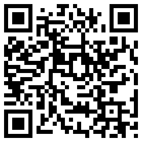 qrcode für HPE HP4G1E SVCS 4Y FC NBD