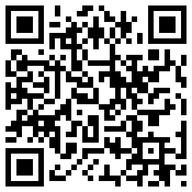 qrcode für Allnet PI-800-12V - ALLPOWER 800 inverter 12V > 230V inverter