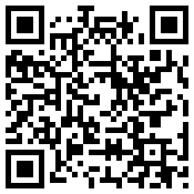 qrcode für Siemens 3VA61157HM310AA0