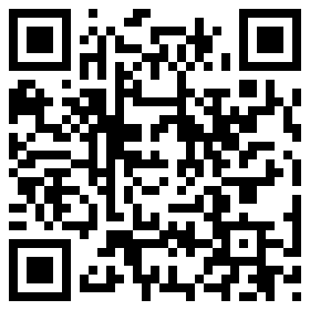 qrcode für HPE HP2Q6E SVCS 3Y FC NBD