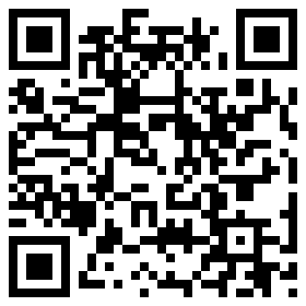 qrcode für HPE HK7U6E SVCS 1Y FC CTR 5130 24G SF