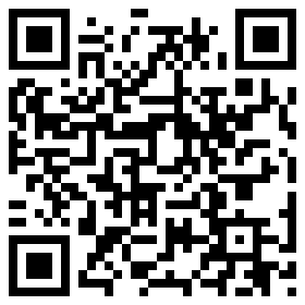 qrcode für HPE HP4Q7E SVCS 1Y FC NBD