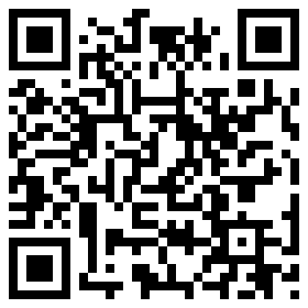 qrcode für HPE HC9T0E SVCS 1Y FC 24X7 2930M 48G