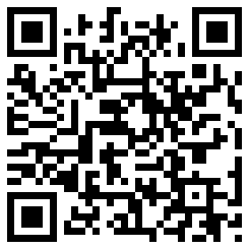 qrcode für HPE HH3U0E SVCS 3Y FC NBD