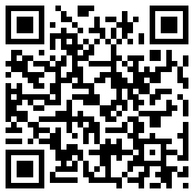 qrcode für HPE HP1V3E SVCS 4Y FC 4H ECH