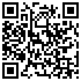 qrcode für HPE HP5F7E SVCS EPACK 5YFC4H
