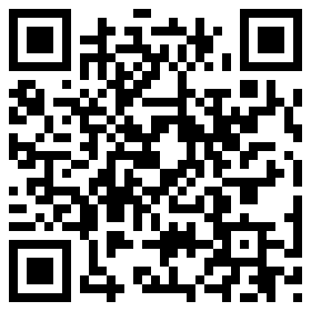 qrcode für Diverse NYM-J 5X2,5 RG 50M - 5x2 5 ² 50m ring PVC insulated sheathed cable