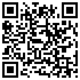 qrcode für GSAB 35S1700K2LSL00-1