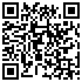 qrcode für HPE HR4P4E SVCS 3Y FC 24x7