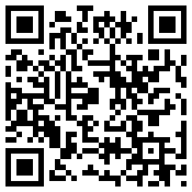 qrcode für HPE HR6W5E SVCS 1Y FC CTR 6300F