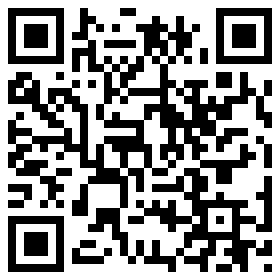 qrcode für HPE HR6A0PE SVCS 1Y REN FC CTR 6300F 48 PO