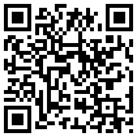 qrcode für HPE HL5Z3E SVCS 3Y FC CTR 6300M 24S SR PO
