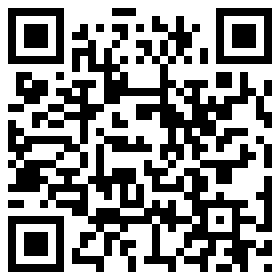 qrcode für HPE H1JP7PE SVCS EPACK1YR REN FC24X7 ARU2530 48G