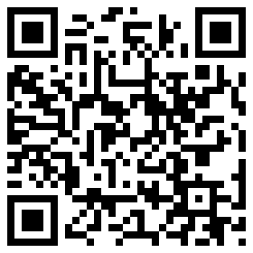 qrcode für Jung CD582WUBR - / WD 2 fold cover CD 582 WU BR brown