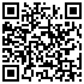 qrcode für Weidmüller 1072910000 - PS V14M HYB 10P network component