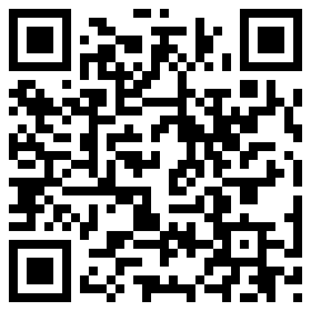 qrcode für HPE U4FB8PE SVCS EPACK 12 PLUS