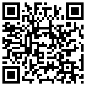 qrcode für HPE HR6V9E SVCS 1Y FC NBD 6300F