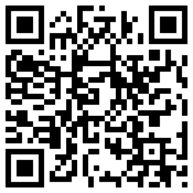 qrcode für HPE HK6H5E SVCS EPACK ARUBA4Y