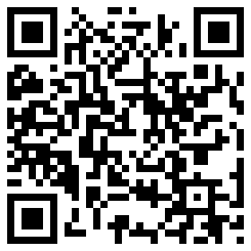 qrcode für HPE HL7R8E SVCS 4Y FC 4H EXCH EDU/R6300M2