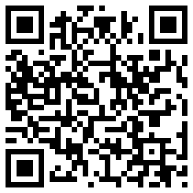 qrcode für HPE HQ1T5E SVCS 5Y 24x7 Tech Support
